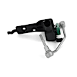 RH-3704 Suspension Ride Height Sensor