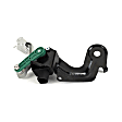 RH-3705 Suspension Ride Height Sensor