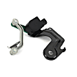 RH-3705 Suspension Ride Height Sensor
