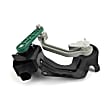 RH-3705 Suspension Ride Height Sensor