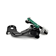 RH-3706 Suspension Ride Height Sensor