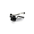 2012 Jeep Grand Cherokee - Air Suspension Sensor, Sold Individually