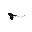 2012 Jeep Grand Cherokee - Air Suspension Sensor, Sold Individually