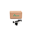 2012 Jeep Grand Cherokee - Air Suspension Sensor, Sold Individually