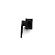 RH-3713 Air Suspension Sensor - Direct Fit