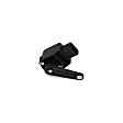 RH-3713 Air Suspension Sensor - Direct Fit