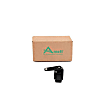 RH-3713 Air Suspension Sensor - Direct Fit