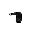 RH-3713 Air Suspension Sensor - Direct Fit