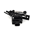 RH-3714 Suspension Ride Height Sensor