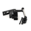 RH-3715 Suspension Ride Height Sensor