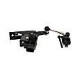 RH-3715 Suspension Ride Height Sensor