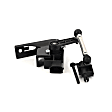 RH-3715 Suspension Ride Height Sensor