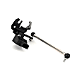 RH-3716 Suspension Ride Height Sensor