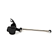 RH-3716 Suspension Ride Height Sensor