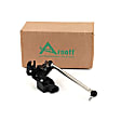 RH-3716 Suspension Ride Height Sensor