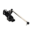 RH-3716 Suspension Ride Height Sensor