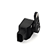 RH-3718 Suspension Ride Height Sensor