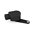 RH-3718 Suspension Ride Height Sensor