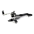 RH-3760 Suspension Ride Height Sensor