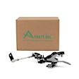 RH-3760 Suspension Ride Height Sensor