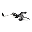 RH-3760 Suspension Ride Height Sensor