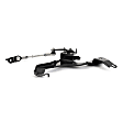 RH-3761 Suspension Ride Height Sensor