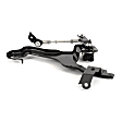 RH-3761 Suspension Ride Height Sensor
