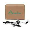 RH-3761 Suspension Ride Height Sensor