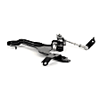 RH-3761 Suspension Ride Height Sensor