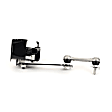 RH-3766 Suspension Ride Height Sensor