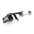 RH-3767 Suspension Ride Height Sensor