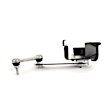 RH-3767 Suspension Ride Height Sensor