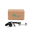RH-3767 Suspension Ride Height Sensor