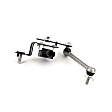 RH-3769 Suspension Ride Height Sensor