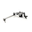 RH-3769 Suspension Ride Height Sensor