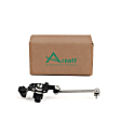 RH-3769 Suspension Ride Height Sensor