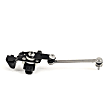 RH-3769 Suspension Ride Height Sensor