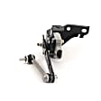 RH-3770 Suspension Ride Height Sensor