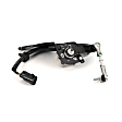 RH-3771 Suspension Ride Height Sensor