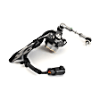 RH-3771 Suspension Ride Height Sensor
