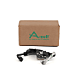 RH-3771 Suspension Ride Height Sensor