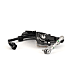 RH-3771 Suspension Ride Height Sensor