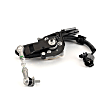 RH-3772 Suspension Ride Height Sensor