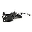RH-3772 Suspension Ride Height Sensor