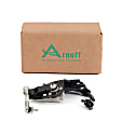 RH-3772 Suspension Ride Height Sensor