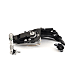 RH-3772 Suspension Ride Height Sensor