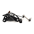 RH-3773 Suspension Ride Height Sensor