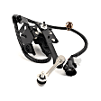 RH-3773 Suspension Ride Height Sensor