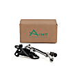 RH-3773 Suspension Ride Height Sensor