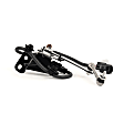 RH-3773 Suspension Ride Height Sensor